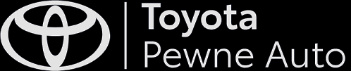 Toyota Stalowa Wola