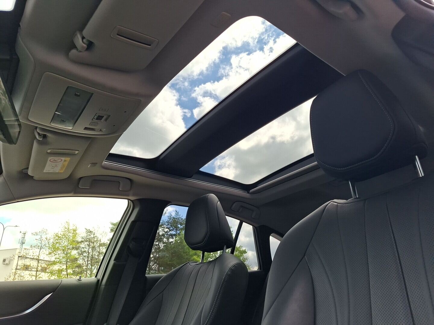 Toyota Mirai
