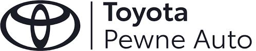 Toyota Stalowa Wola Toyota Pewne Auto