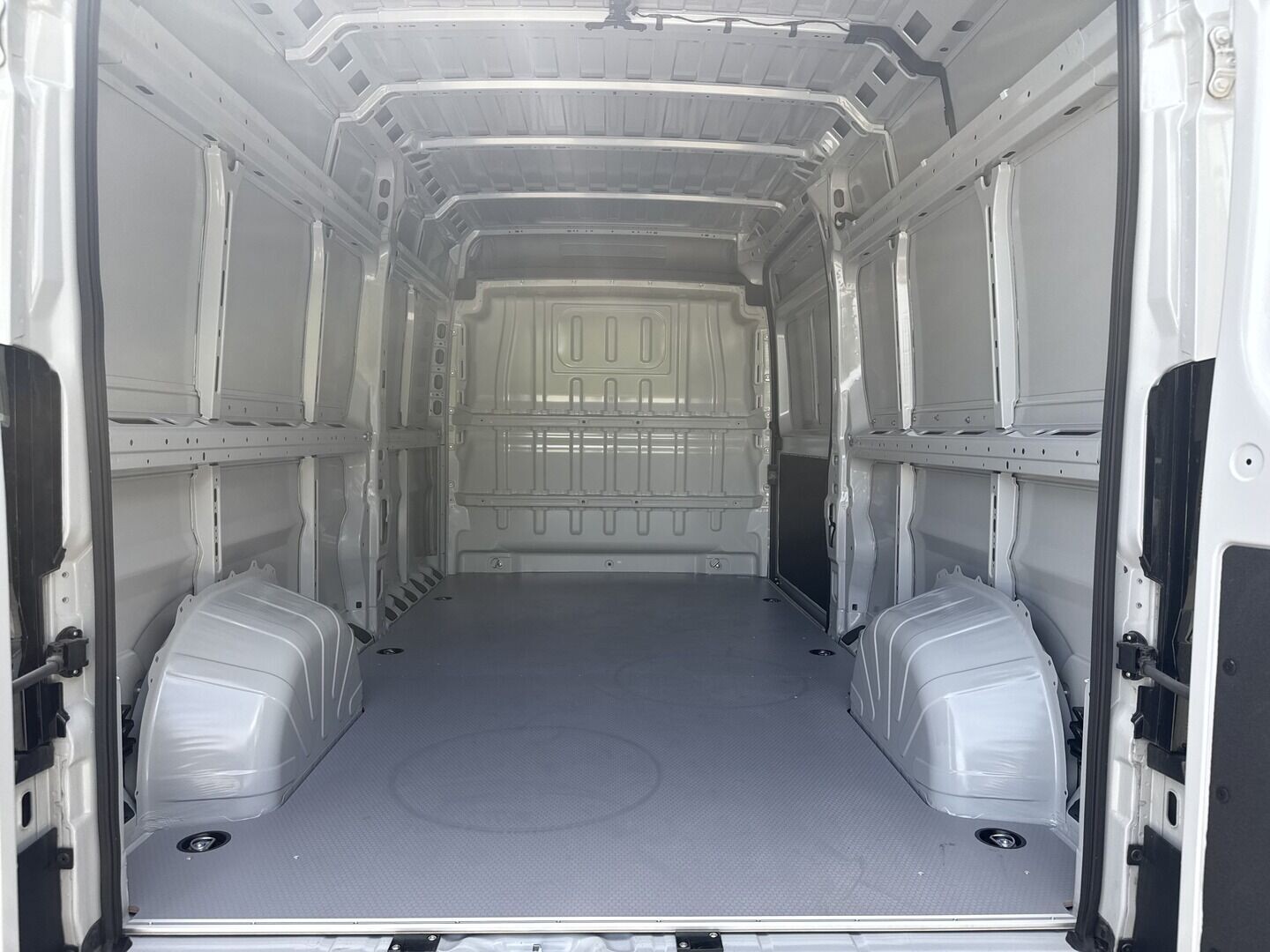 Toyota PROACE MAX